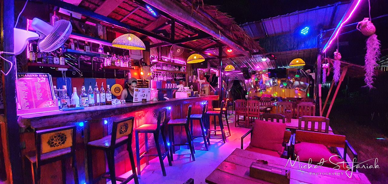 IMG 2792 20191125 225510 20191124 212417